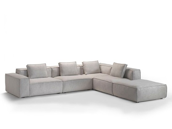 Диван Siwa Soft Style SOFT CUBE