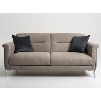 Диван Mantellassi 1926 STRIKE