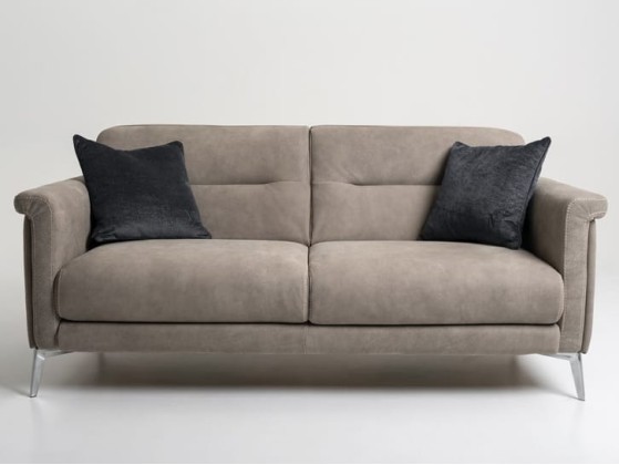 Диван Mantellassi 1926 STRIKE