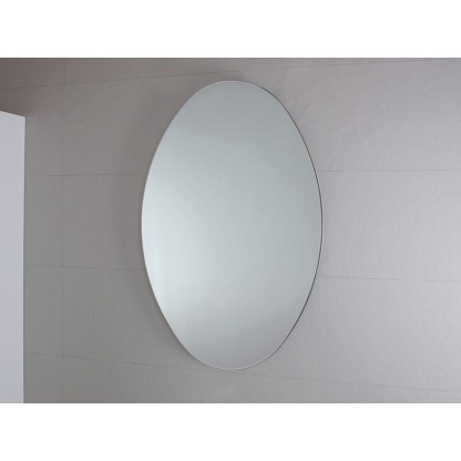 Зеркало для ванной комнаты KOH-I-NOOR FILO LUCIDO