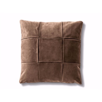Диванные подушки Minotti CUSHION - CROSS