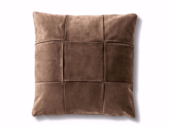 Диванные подушки Minotti CUSHION - CROSS