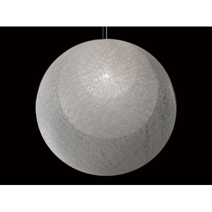 Подвесные светильники YAMAGIWA MAYUHANA® GIANT