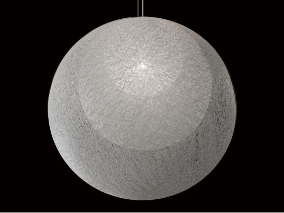 Подвесные светильники YAMAGIWA MAYUHANA® GIANT