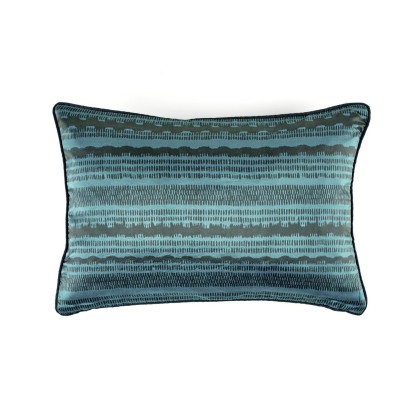 Диванные подушки Elitis FIZZ