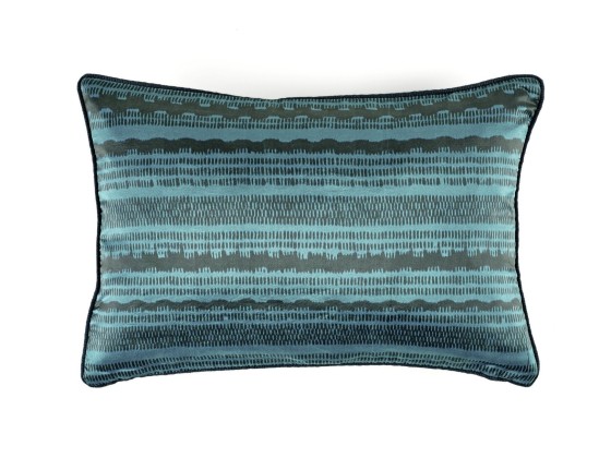 Диванные подушки Elitis FIZZ