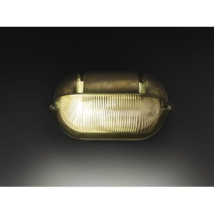 Настеннопотолочные светильники BEL-LIGHTING MARINA-O