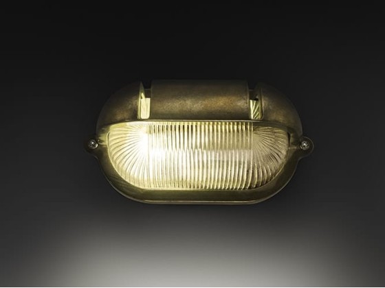 Настеннопотолочные светильники BEL-LIGHTING MARINA-O