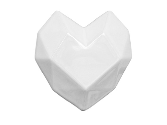 Вешалка для детей Letshelter HEARTBEAT