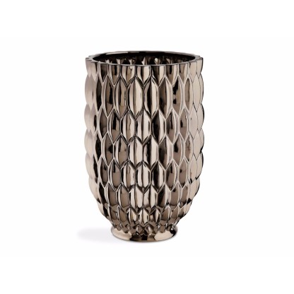 Ваза MARIONI COCOA