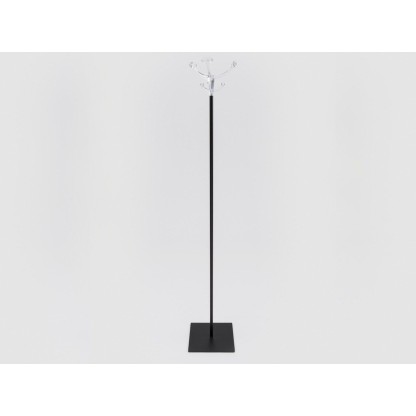 Вешалка Danese Milano HUMPHREY BASIC