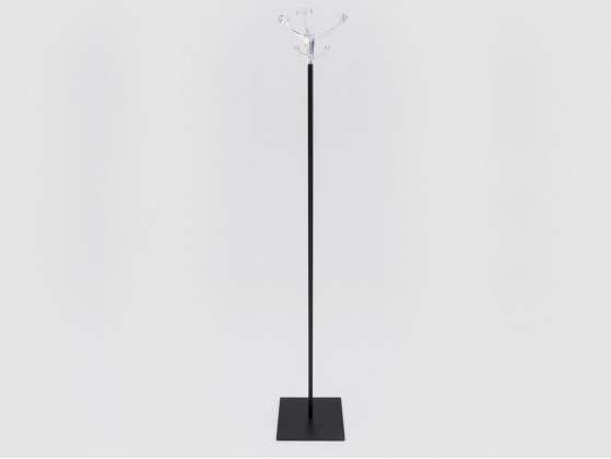 Вешалка Danese Milano HUMPHREY BASIC