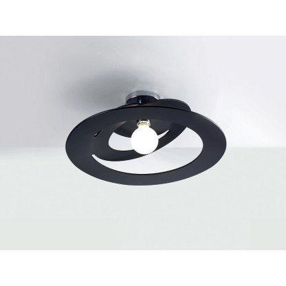 Потолочные светильники Cattaneo CINDERELLA