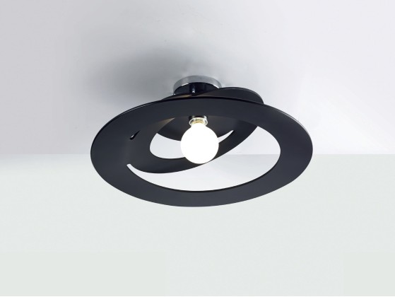 Потолочные светильники Cattaneo CINDERELLA