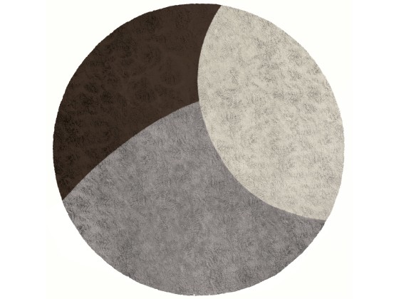 Ковер Minotti WISP MOSAIC