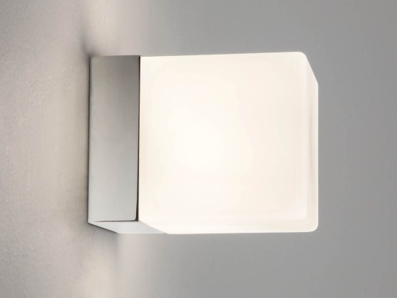 Бра - настенная лампа Astro Lighting CUBE