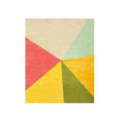 Ковер NOW Carpets VERA