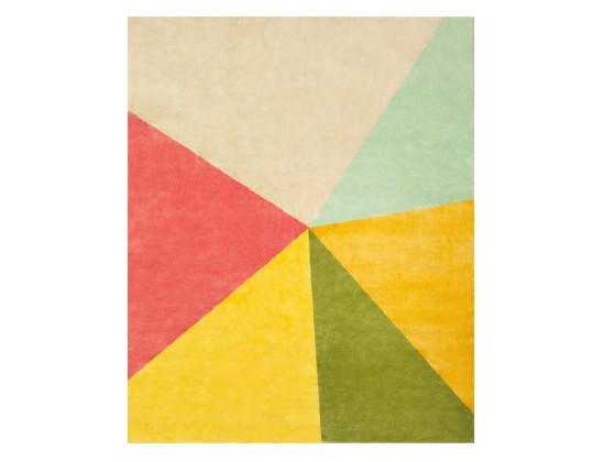 Ковер NOW Carpets VERA