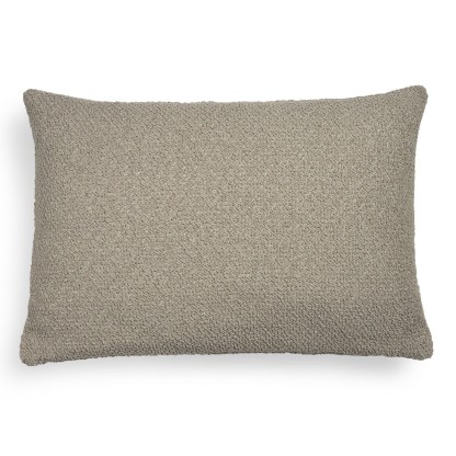 Подушки для уличной мебели Ethnicraft OAT BOUCLE