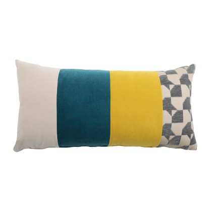 Диванные подушки l'Opificio DEGRAD 331-15