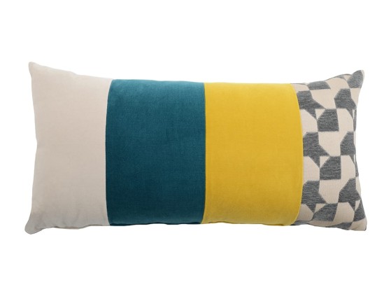 Диванные подушки l'Opificio DEGRAD 331-15