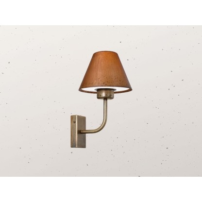 Настеннопотолочные светильники Il Fanale FIORDO 261.01