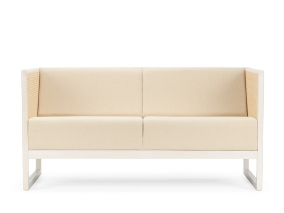 Диван TON CASABLANCA 684