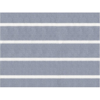 Ткань для штор KOHRO YALE