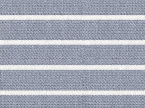 Ткань для штор KOHRO YALE