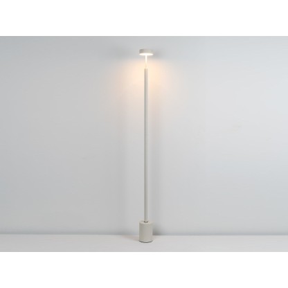 Напольный светильник In Stock MILAN ILUMINACIN - PEAK