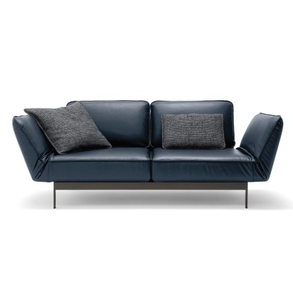 Диван Rolf Benz ROLF BENZ 386 MERA