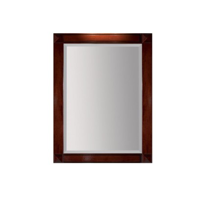 Зеркало Gentry Home GATE