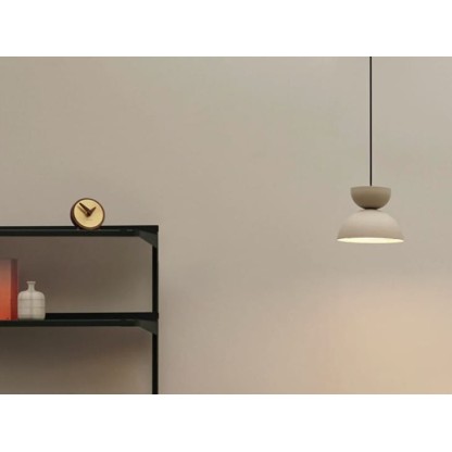 Подвесные светильники Nexia TIRES 31320