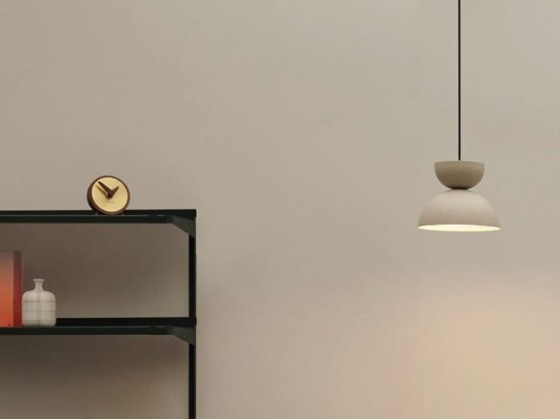 Подвесные светильники Nexia TIRES 31320