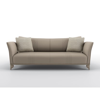 Диван BRUNO ZAMPA HEMINGWAY