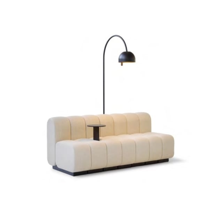 Напольный светильник Bla Station BOB LIGHT