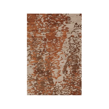 Ковер Sirecom Tappeti STARDUST DAKOTA