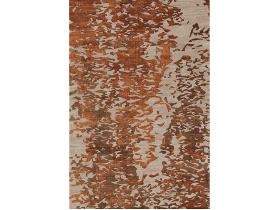 Ковер Sirecom Tappeti STARDUST DAKOTA