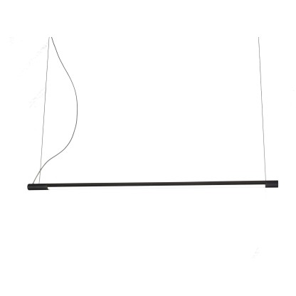 Подвесные светильники Metal Lux INDEX