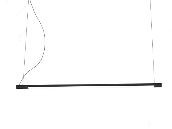 Подвесные светильники Metal Lux INDEX