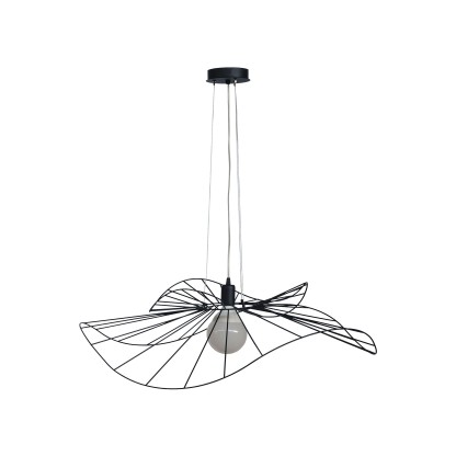 Подвесные светильники WayPoint NINFEA