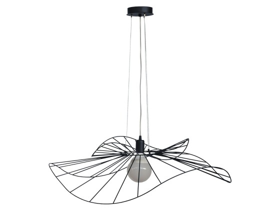 Подвесные светильники WayPoint NINFEA