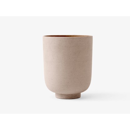 Ваза - кашпо для сада &TRADITION PLANTERS SC72