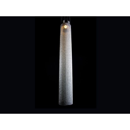 Подвесные светильники Willowlamp LONG LANTERN