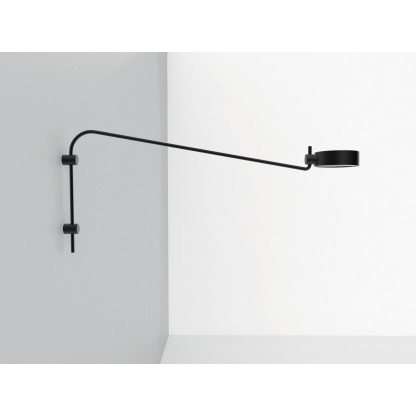 Настеннопотолочные светильники Zafferano SUPER O