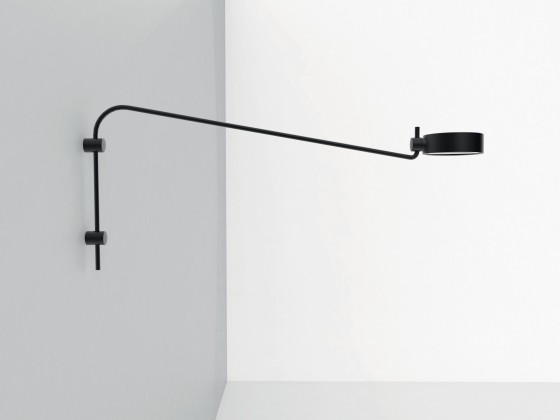 Настеннопотолочные светильники Zafferano SUPER O