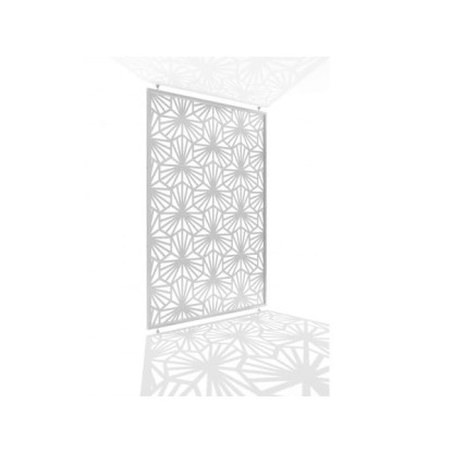 Перегородки TrackDesign IPERBOREA