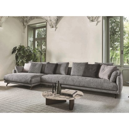 Диван Porada TIENNE