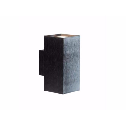 Бра - настенная лампа Milan Iluminacion DAU DOBLE 6117