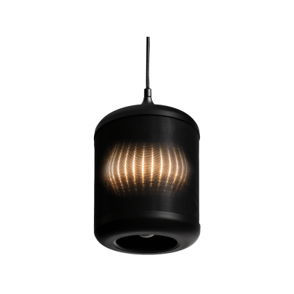 Подвесные светильники ETTLIN LUX® AMBILOOM® 250